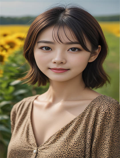 日韩少女组合_儿子把坤坤放入妈妈的坤坤里视频_星辰变第五季免费观看完整版