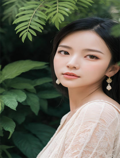欧式少女18集全免费观看电视剧_青青草国产免费国产是公开_狠狠亚洲婷婷综合色五月五月色