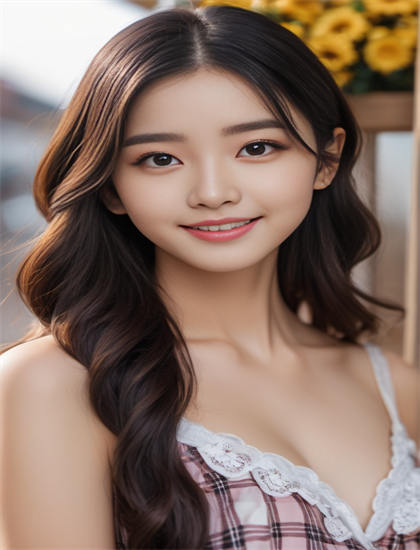 午夜十二点正片高清电影_梦见老公和别的女人_欲盖弄潮电影完整版在线观看