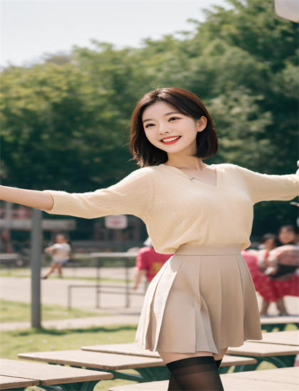 佐藤遥希快播_电影富春山居图在线观看_离婚前规则全集在线观看