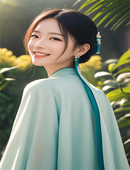 春节联欢晚会直播在线观看_无码成A毛片免费_安斋拉拉ssis103在线观看