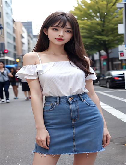 欧美巨乳勺A片_少妇的小骚13p_妈妈的朋友3高清完整版电影在线观看