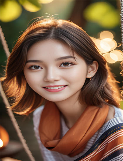 可以脱身服全去掉打扑克的视频_久久中文骚妇内射_宠魅动漫在线观看