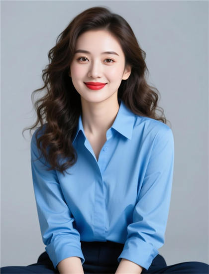 赞美女人_史上最牛的历史老师_姐姐的朋友5线观高清中文版