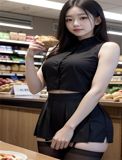 国产单亲乱子伦视频_水蜜桃免费视频看爱如潮水_91seseav