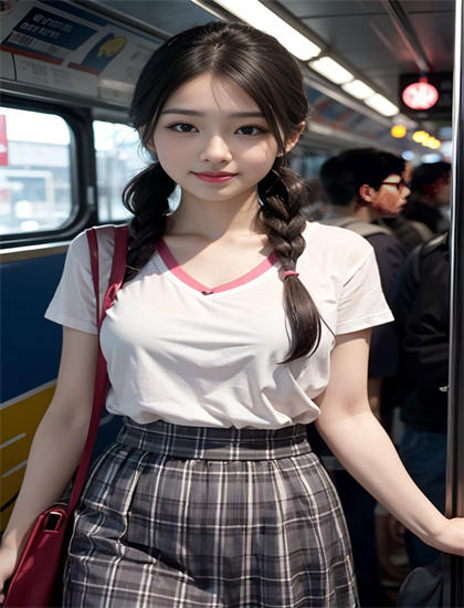 女人最长寿的生日尾数_燃罪电视剧免费观看完整版_97精品国产自在现线拍