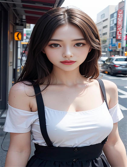 欧美又黄又粗又大AV电影_心动的信号第五季免费观看完整版_日本最强rer免费特色