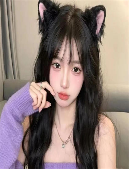 女人头晕是癌症的早期症状吗_隐入尘烟免费观看完整版策驰_潮流男人