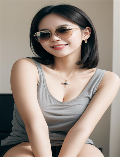 亚洲欧美综合在线天堂_日本MV与欧美MV的区别_看日韩大片ppt免费ppt义看