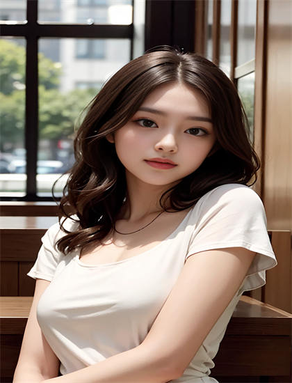 国产精品美女久久久久浪潮AV_在线自拍在线20页_烈火军校电视剧在线观看