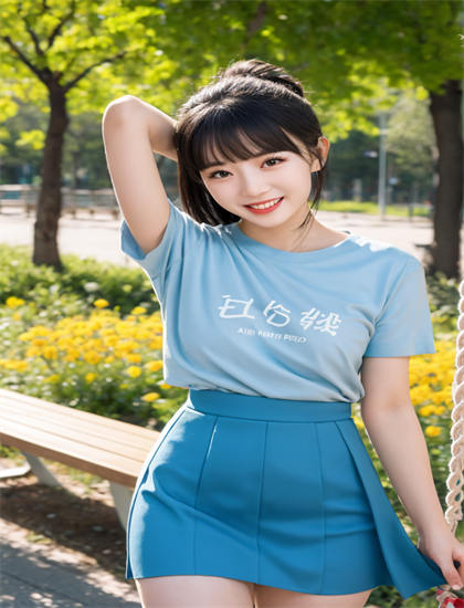 久久免费韩国漫画网站_讯播_七根心简免费观看