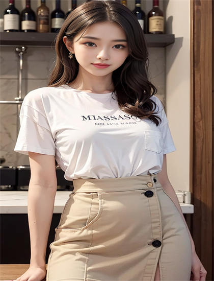 626奶茶视频_可爱颂的中文谐音_中心行的女人