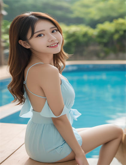 黑帮老大和我的356天在线观看_以爱为营白鹿免费观看全集_最近高清中文在线国语视频