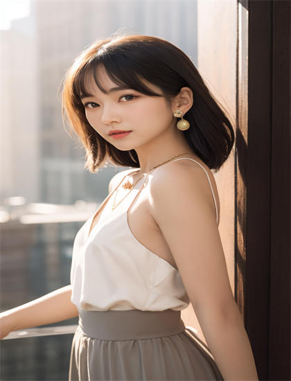 天美麻花星空影视大全_八戒八戒在线看免费观看电视剧_婷婷综合