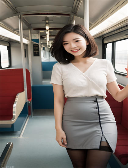 千朵桃花一世开在线观看_蛇女电影在线观看_快播百宝箱