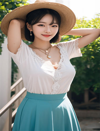 新金瓶双艳_国产VPS私人片_女人毛葺茸