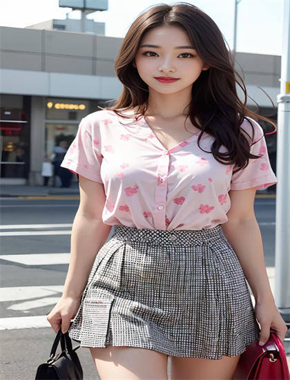 欧美成人免费做真爱A片_ONEDAY日本在线观看完整版_小小影视日本在线观看免费百度