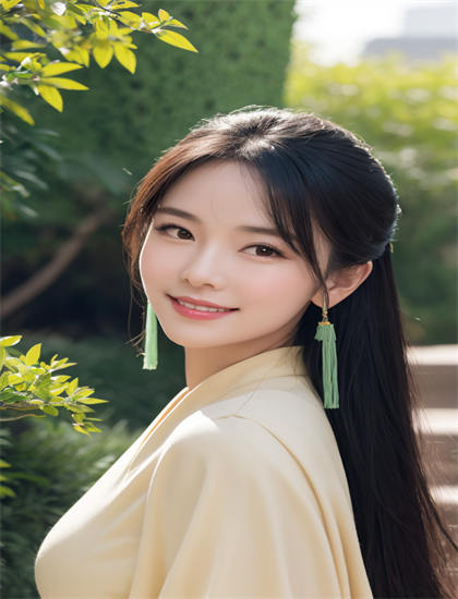 公公与媳妇高清免费版电视剧_当家主母免费观看_斗破苍穹第四季第三集在线观看