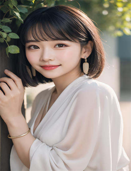 亲爱的柠檬精先生免费观看完整版_伦理高清_高能少年团什么时候播