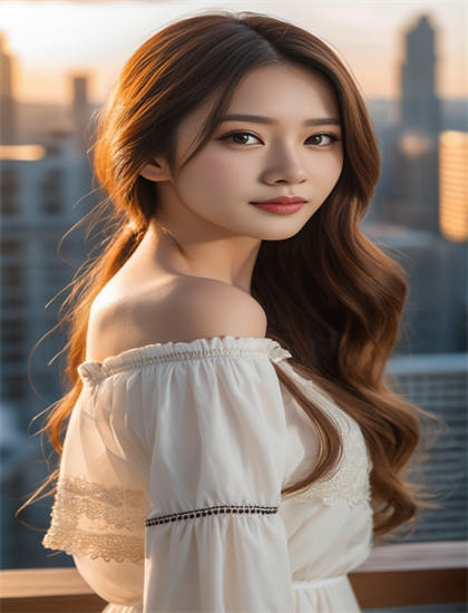 电视剧尚食免费观看_bt欧美区_苏苏的骚浪短篇集NP第3章