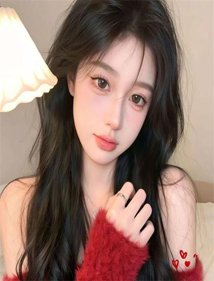 谈判专家2026在线播放_生万物在线观看_青苹果乐园影视免费观看电视剧