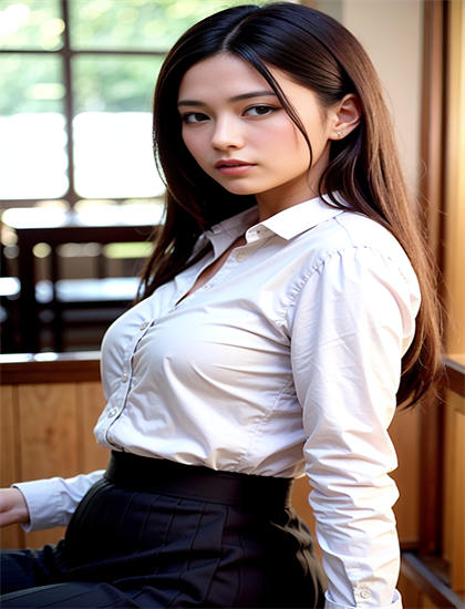 亚洲国产精品成人麻豆_啦啦啦手机免费高清在线观看_撩人的欧美音乐