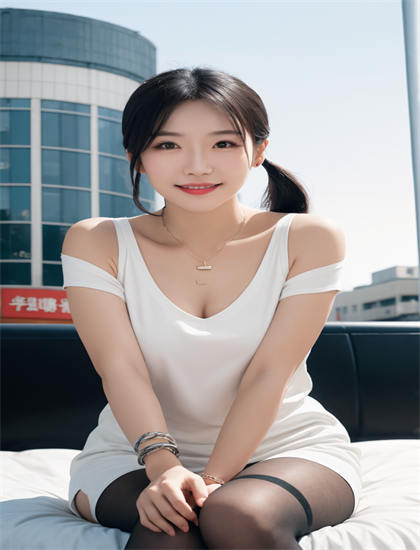 漂亮妈妈3在线观看韩国电影_成人爱爱激情A片_欧美在线成人午夜影视