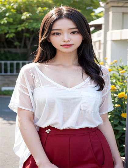 完美世界第55集免费观看_5G天天奭多人运动在线观看网址_镶珠男人
