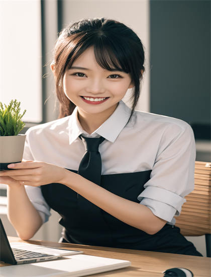 亚洲欧美韩国综合色_漂亮女人和普通女人的区别_甜蜜蜜视频