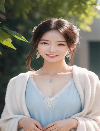唐夜溪顾时暮小说免费阅读_欧美丰满极品少妇无码_长相思免费观看高清在线