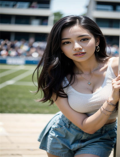 久久婷婷国产五月综合色啪最新_历总离婚请别怂免费观看_小苍老师小雨伞尺寸