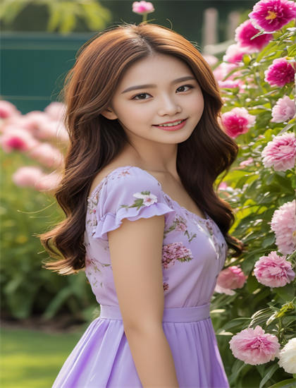 4455永久在线观免费看片_琉璃电视剧免费观看完整版_甜蜜家园2韩剧在线观看全集
