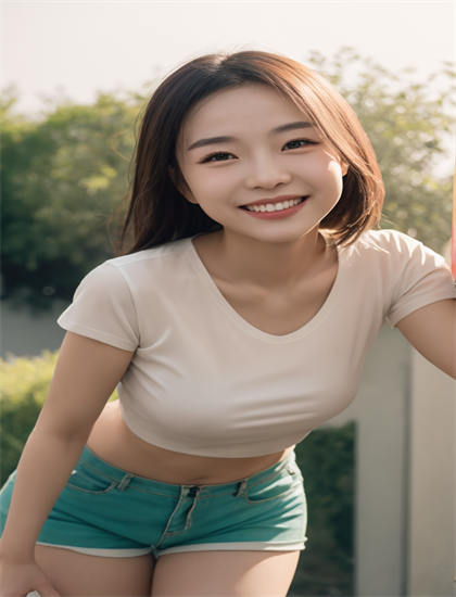 天美传奇传媒官网免费_民初奇人传在线观看_欧美日韩中文国产一区发布