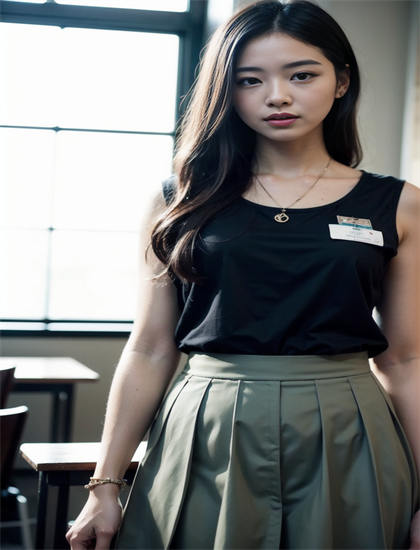 从赘婿到宠臣免费观看_色吧网电影_免费b站看大片美女直播