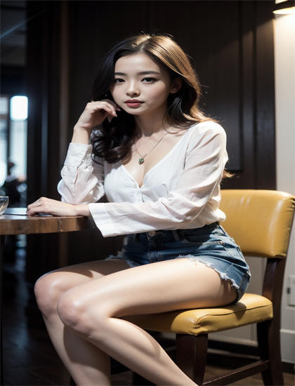 欧美美色在线观看视频_俄罗斯美女_坐在老师的叽叭上写作业