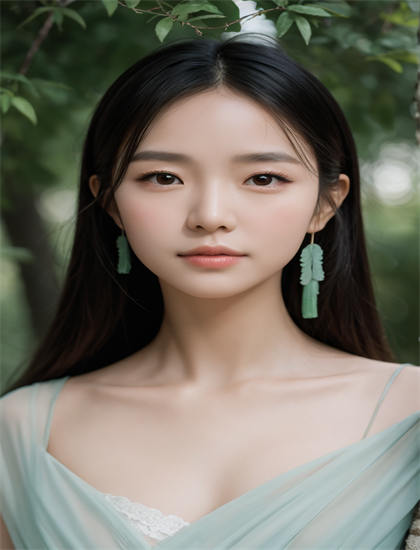 主播油条_暴走邻家_澳门在线高清一级毛片
