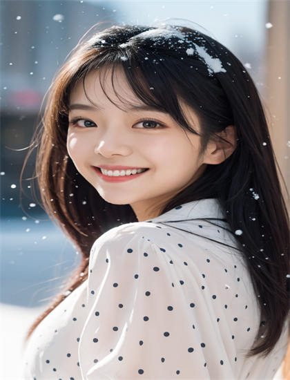 留在娘家的儿媳妇的人中文_石榴视频幸福宝深夜释放自己_国产精品久久久久精品艾伙