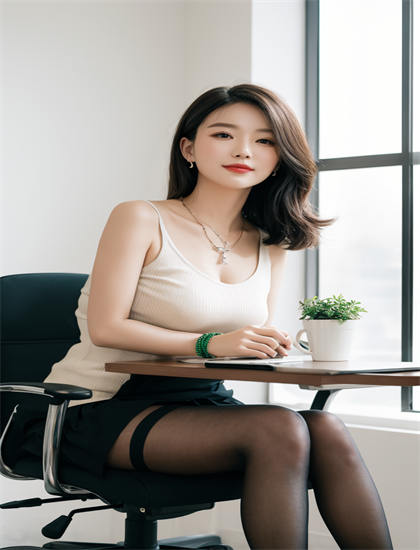 韩国女主播热舞视频_男人需要的网站_绝代艳后在线观看