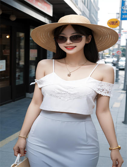 窈授水蜜桃味果冻哺乳期可以吃吗_博人传209在线看免费观看_春花厌电视剧免费观看全集完整版