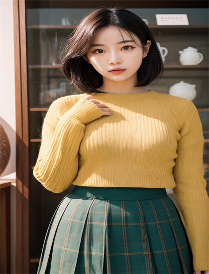 免费观看桶机30试看_王的女人29集_久爱成疾在线观看视频