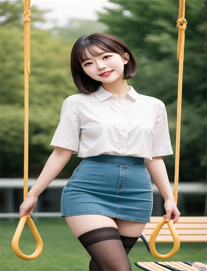 浮图缘电视剧在线观看完整版免费_叶玉卿最经典的三部电影免费观看_水蜜桃1997