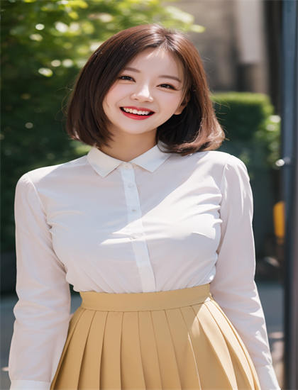 精品在线视频亚洲小说_韩国十大伦理电影_不文女学堂在线观看