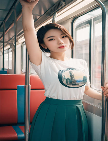 吃老师的母乳作文500字_旗袍美探电视剧免费观看_91视频3p