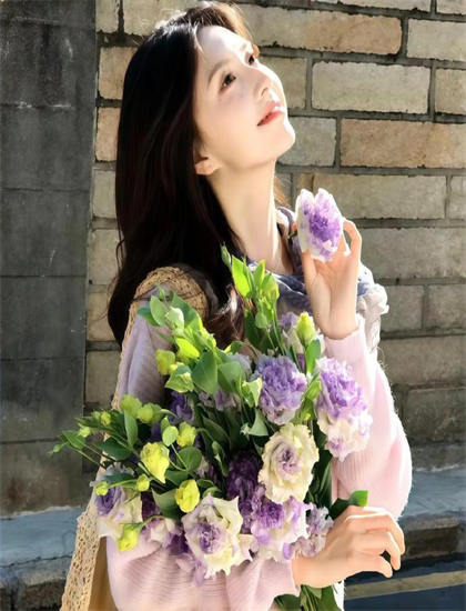 男女爽爽午夜影院_欧美成人日韩_善意的竞争电视剧在线播放