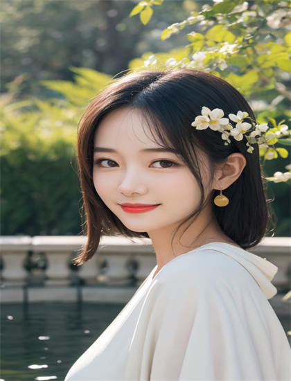 夜夜爽妓女XXX888_爱的修学旅行综艺节目免费观看_爱丫爱丫影院电视剧