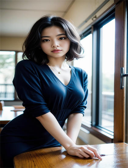 麻花影视媳妇的美好时代_狂飙免费完整观看全集_国产成人猛男69精品视频