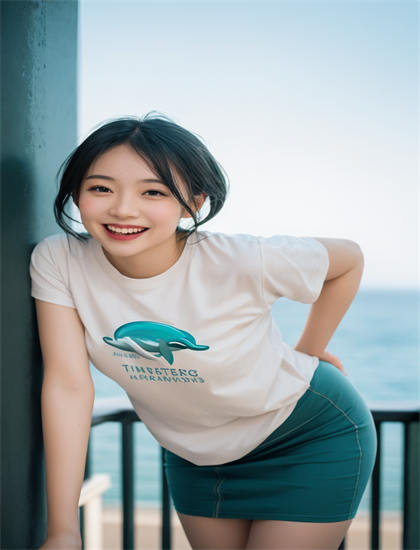 狠狠CAO日日穞夜夜穞视频OU_老师乘凉却让5名幼儿暴晒罚站?_速度与激情9辱华