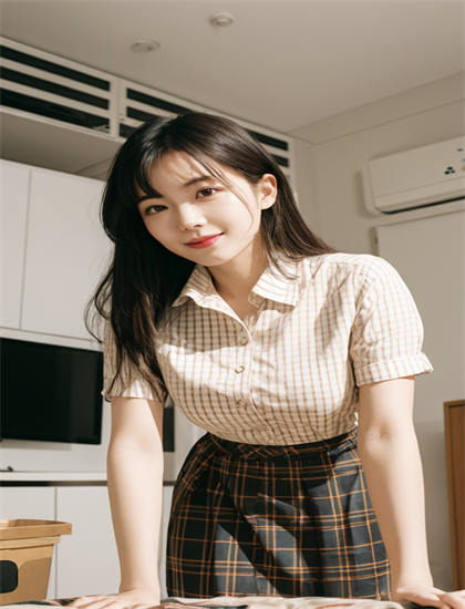 睡着的女人悬疑电影在线观看免费_金瓶少女电影_日韩色情一区二区无码AV