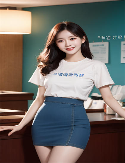 无敌琪琪在线观看高清版_女人味的微信名_神印王座108集免费观看