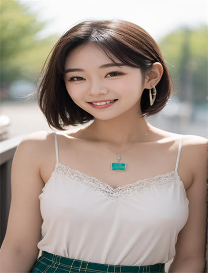 十八岁末年禁止免费观看_久久久日韩成人精品电影_我的xl司第2季免费观看翻译